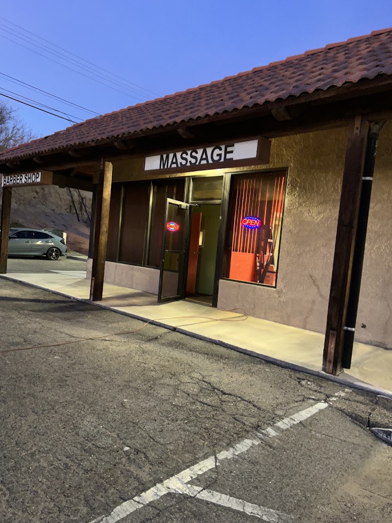 Oriental Massage Spa, massage service in Victorville, CA, photo 5 of 6